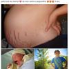 Photo de profil de fanny
