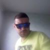 Photo de kaibi.sofien@bbox.fr