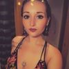 Photo de profil de SAMANTHAMG