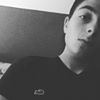 Photo de Alex