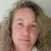 Photo de profil de christelle