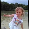 Photo de profil de Magda