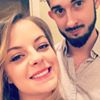 Photo de profil de 