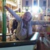 Photo de profil de Lolo