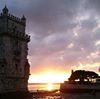 Photo de profil de Aljo Portheine