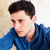 Photo de profil de hugo.sturny
