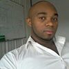 Photo de profil de Jugger