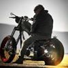 Photo de profil de Jp