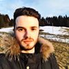 Photo de profil de adrien3(