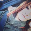 Photo de profil de Blondel