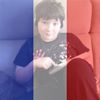 Photo de profil de fatipan