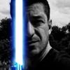 Photo de profil de 