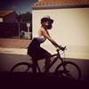 Photo de profil de Choros