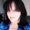 Photo de profil de patriciaperr@hotmail.fr
