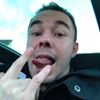 Photo de profil de Vincent78