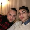 Photo de profil de Sofian59