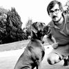 Photo de profil de 