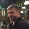 Photo de profil de chrisli