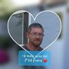 Photo de profil de Marie Pierre Steu 