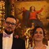 Photo de profil de jeanmarie