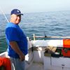 Photo de profil de dmdc59@sfr.fr