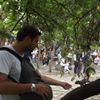Photo de profil de zg2pro