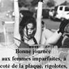 Photo de profil de Oceane