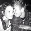 Photo de profil de Celia 