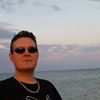 Photo de profil de Parigo66