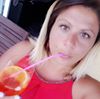 Photo de profil de 