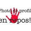 Photo de gerdolle claudine