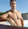 Photo de profil de Servo