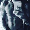 Photo de profil de Boum