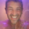 Photo de profil de TL