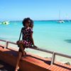 Photo de profil de pitchoune