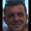 Photo de profil de Jlm4263