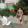 Photo de profil de CHINOISE