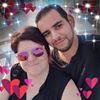Photo de profil de ****63