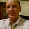 Photo de profil de 