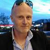 Photo de profil de 