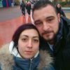 Photo de profil de 
