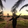 Photo de profil de lea.you35@outlook.fr