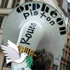 Photo de profil de Orpheon