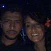 Photo de profil de 