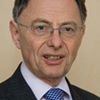 Photo de profil de BKLEVE78