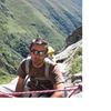 Photo de profil de Thomas Perot