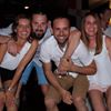 Photo de profil de ben31