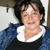 Photo de profil de 