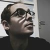 Photo de profil de Geoffrey papavoine 