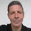 Photo de profil de franckikidugard
